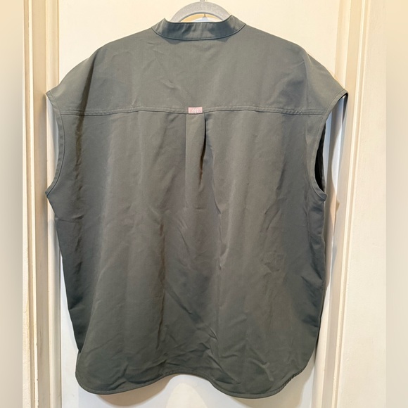 Figs Rafaela Bonsai - Picture 3 of 3